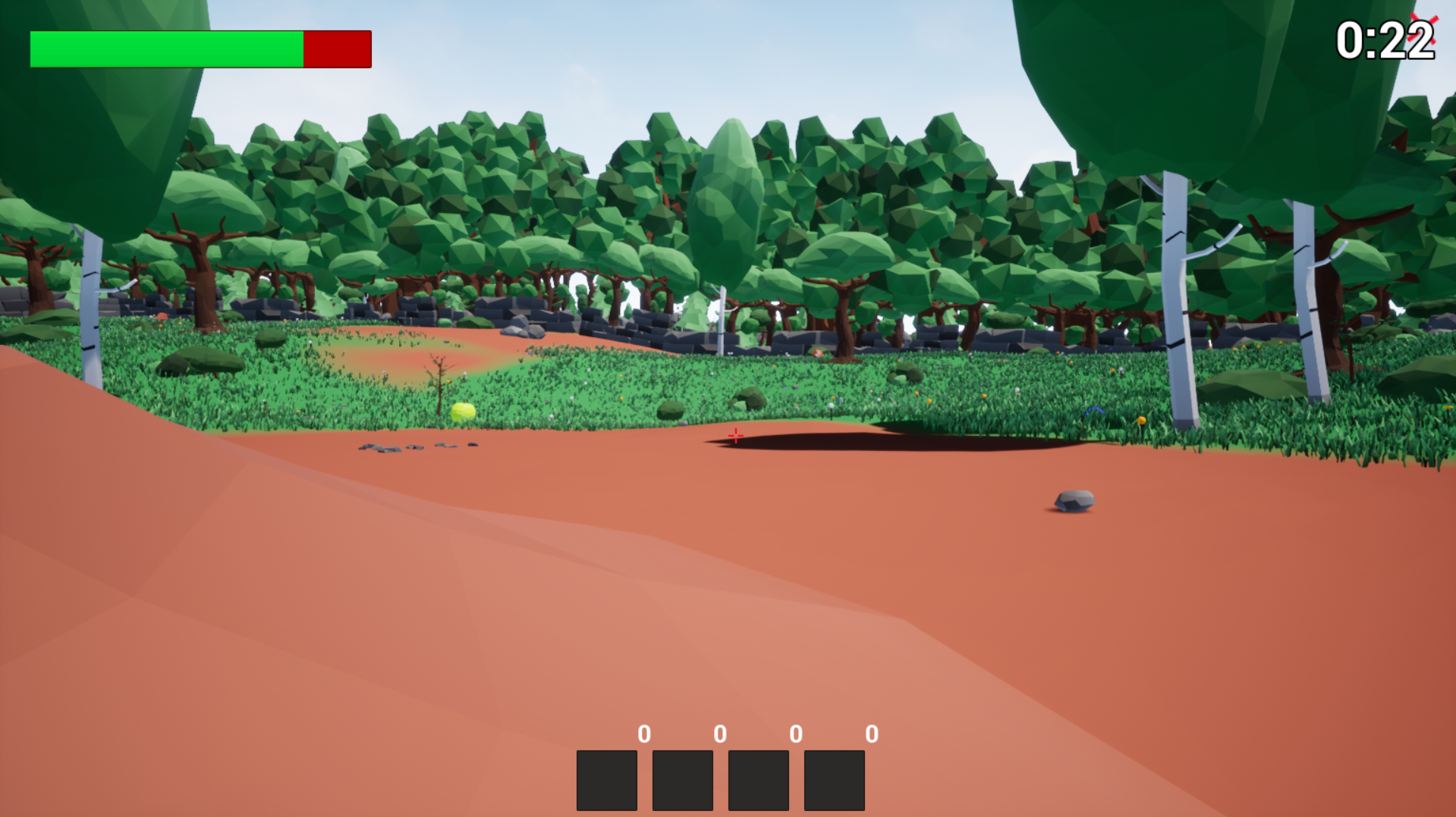 PicPoc screenshot